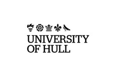  University of Hull